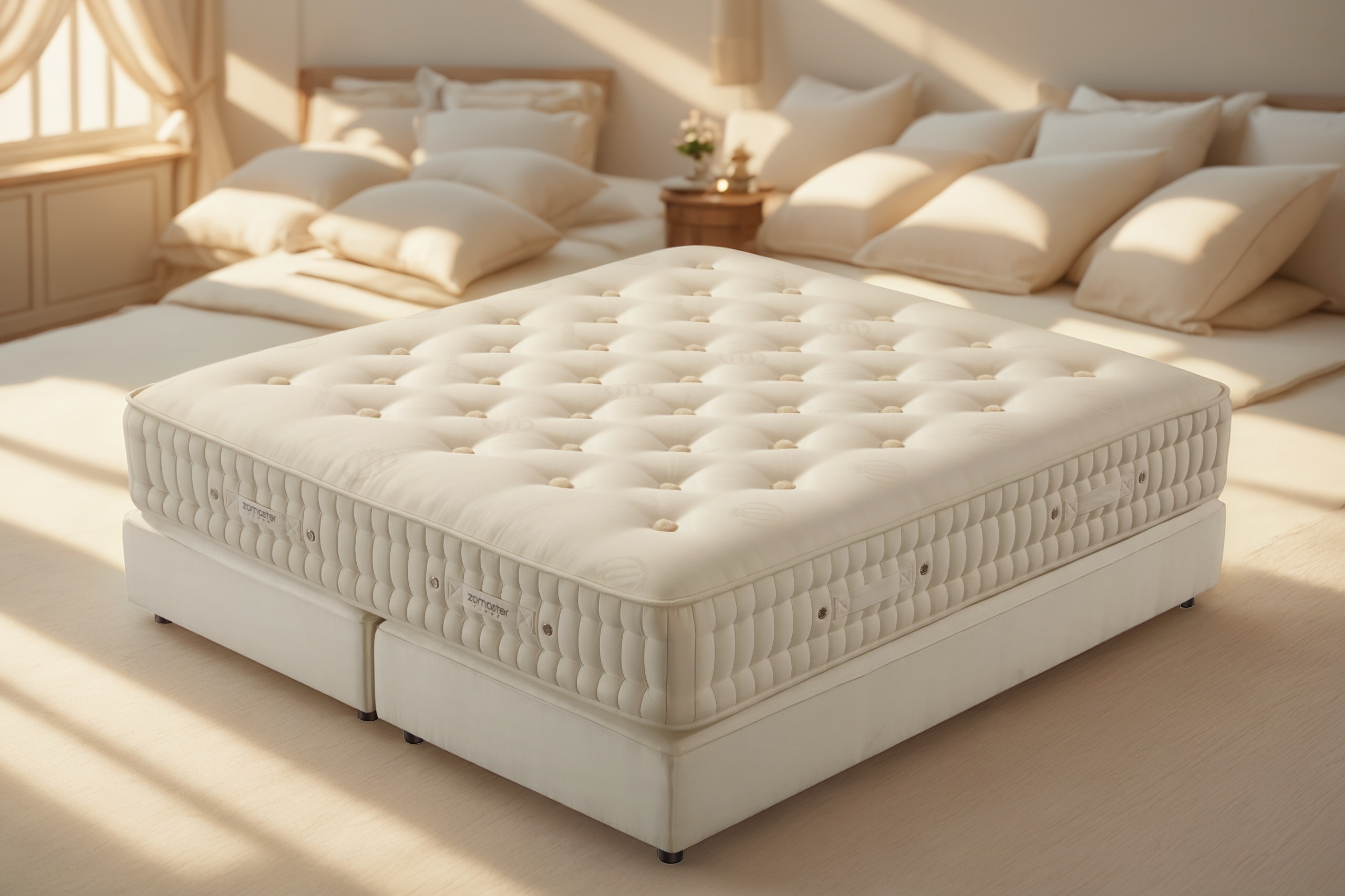 latex mattress, mattress wholesale, mattress distributor, organic mattresses, mattress store, comfortable mattresses