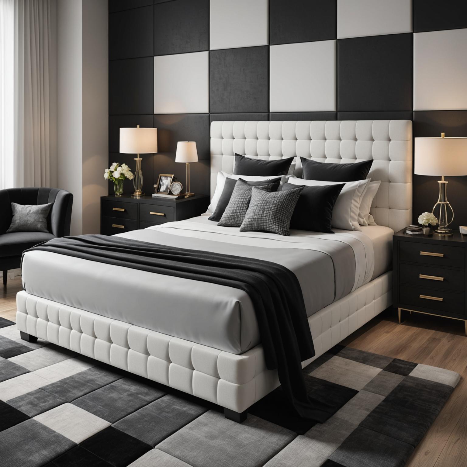 mattress, latex mattress, mattress supplier, mattress wholesale, mattress distributor, organic mattresses