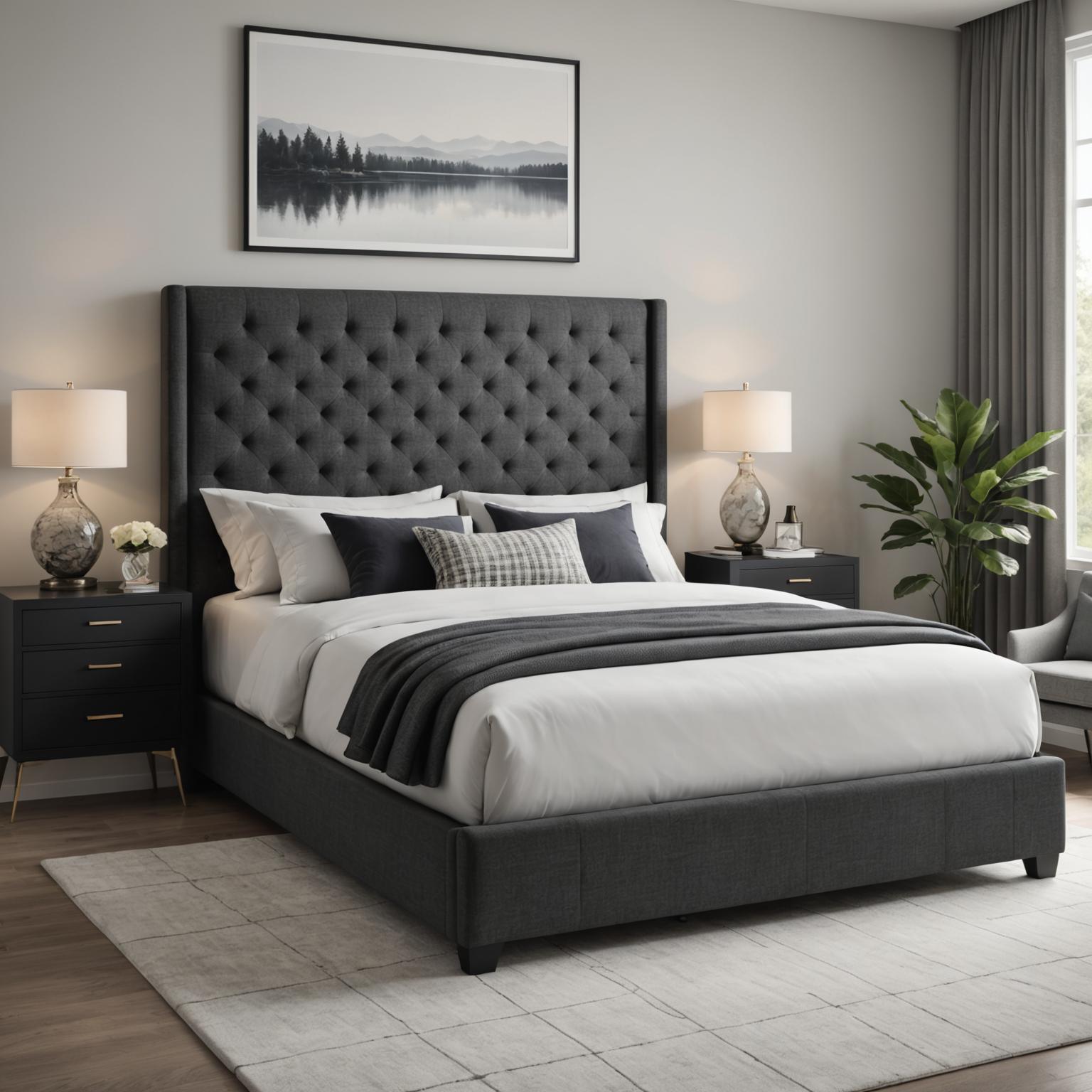 mattress, latex mattress, mattress supplier, mattress wholesale, mattress distributor, organic mattresses