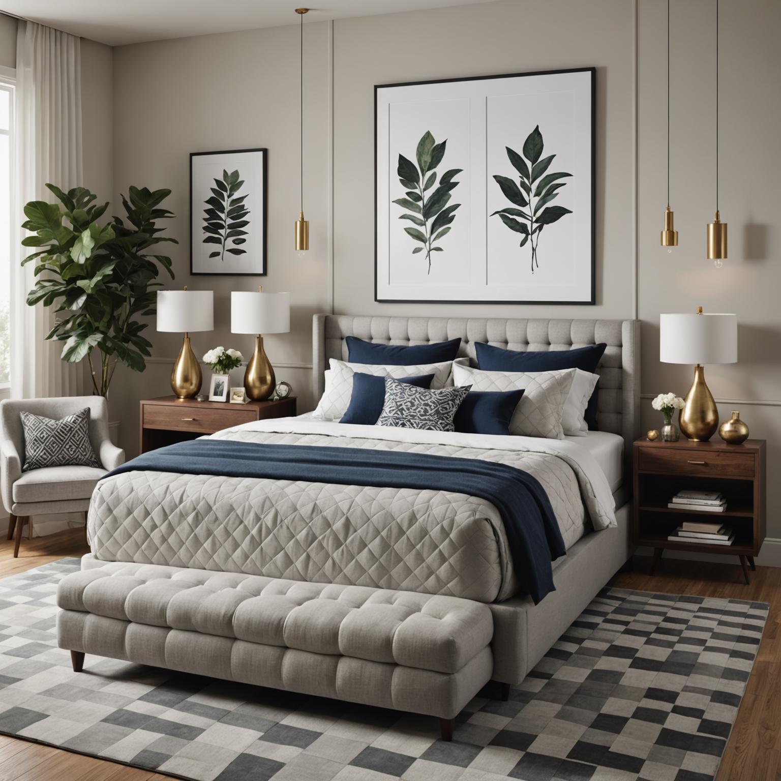 mattress, latex mattress, mattress supplier, mattress wholesale, mattress distributor, organic mattresses