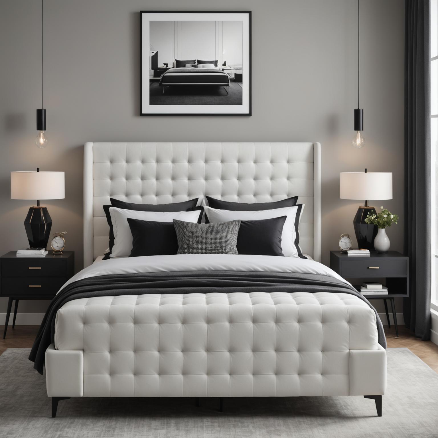 mattress, latex mattress, mattress supplier, mattress wholesale, mattress distributor, organic mattresses