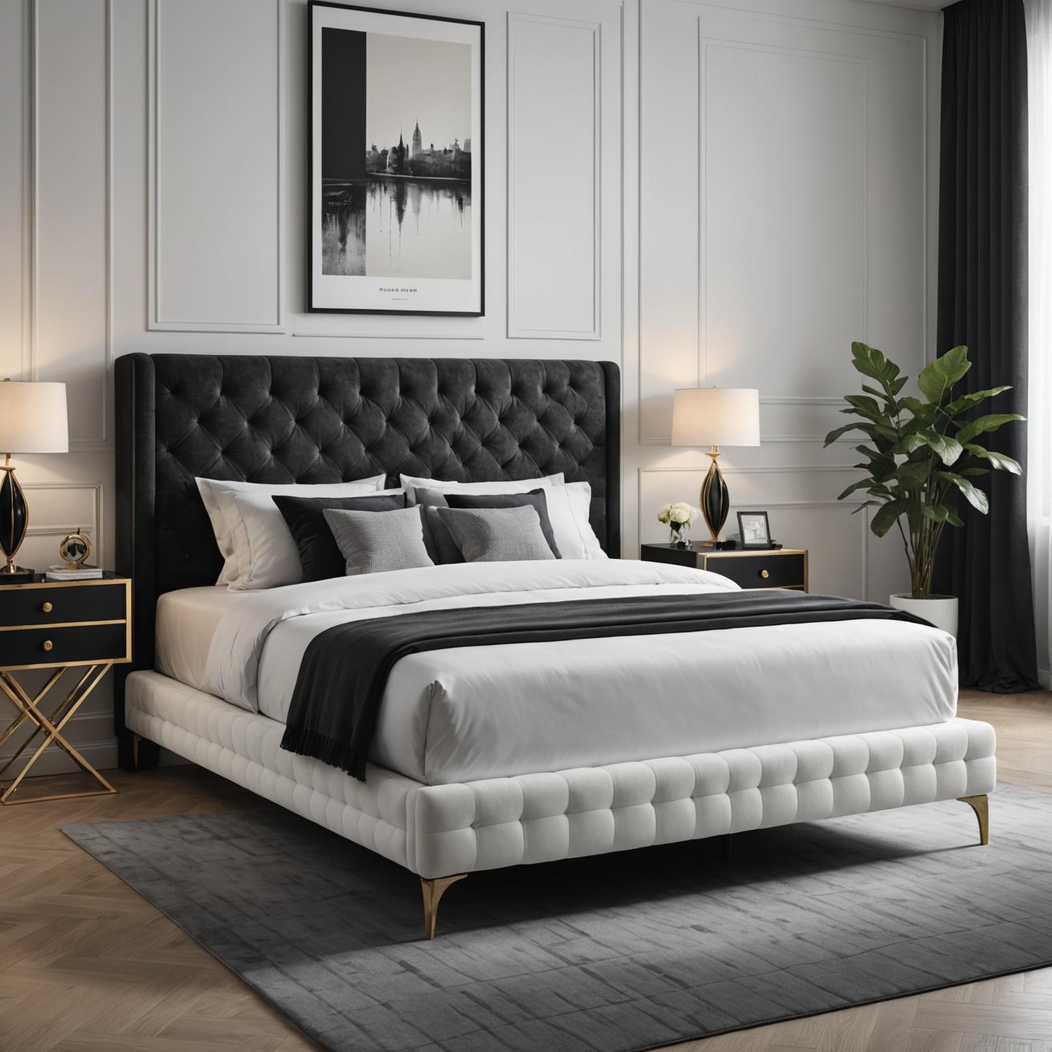 mattress, latex mattress, mattress supplier, mattress wholesale, mattress distributor, organic mattresses