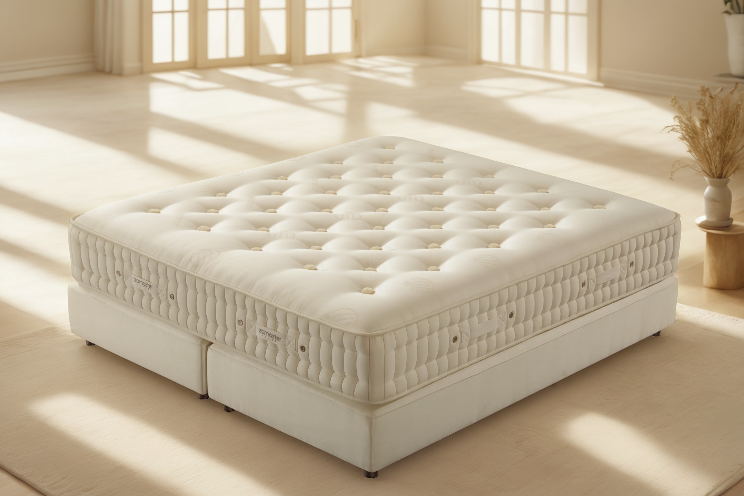 latex mattress, mattress wholesale, mattress distributor, organic mattresses, mattress store, comfortable mattresses