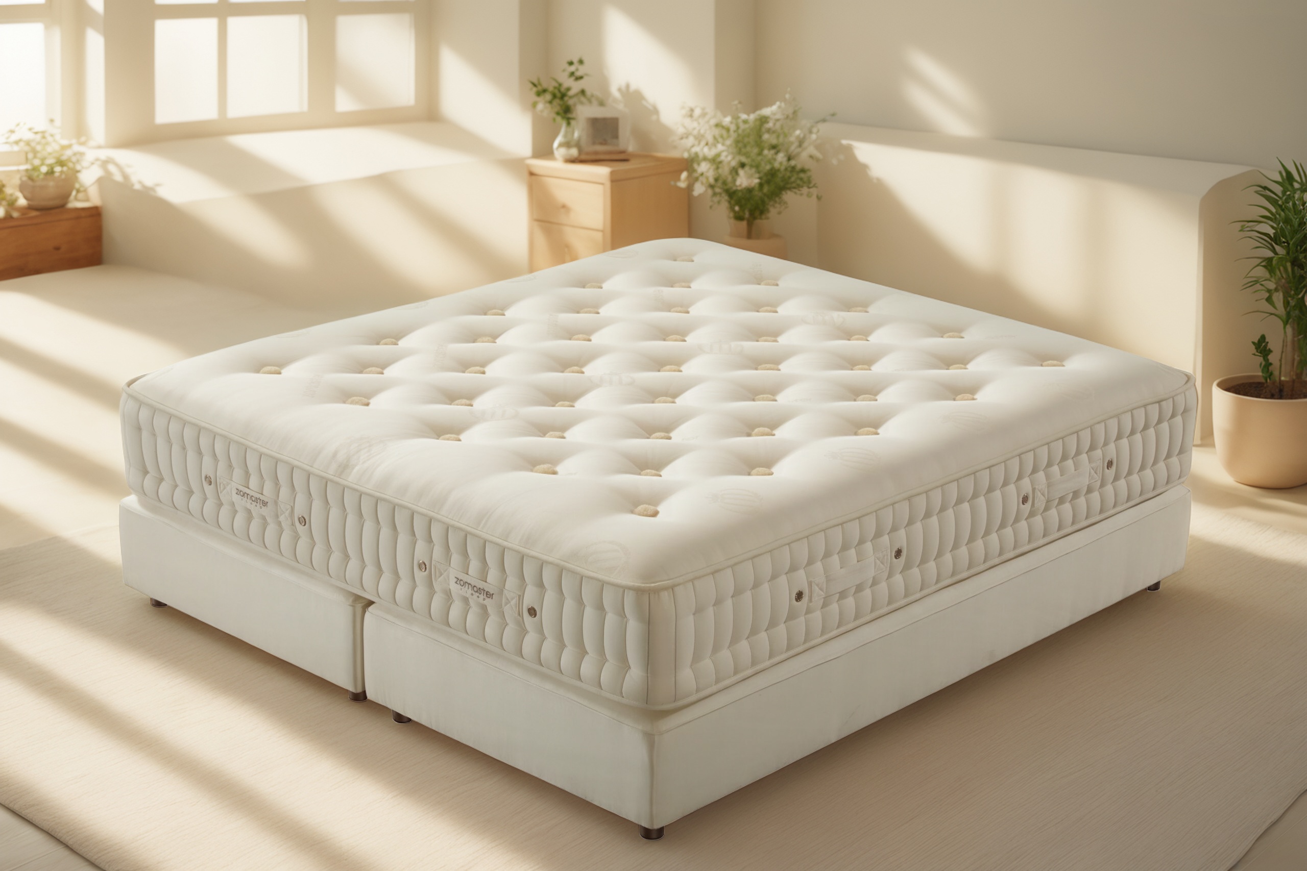 latex mattress, mattress wholesale, mattress distributor, organic mattresses, mattress store, comfortable mattresses