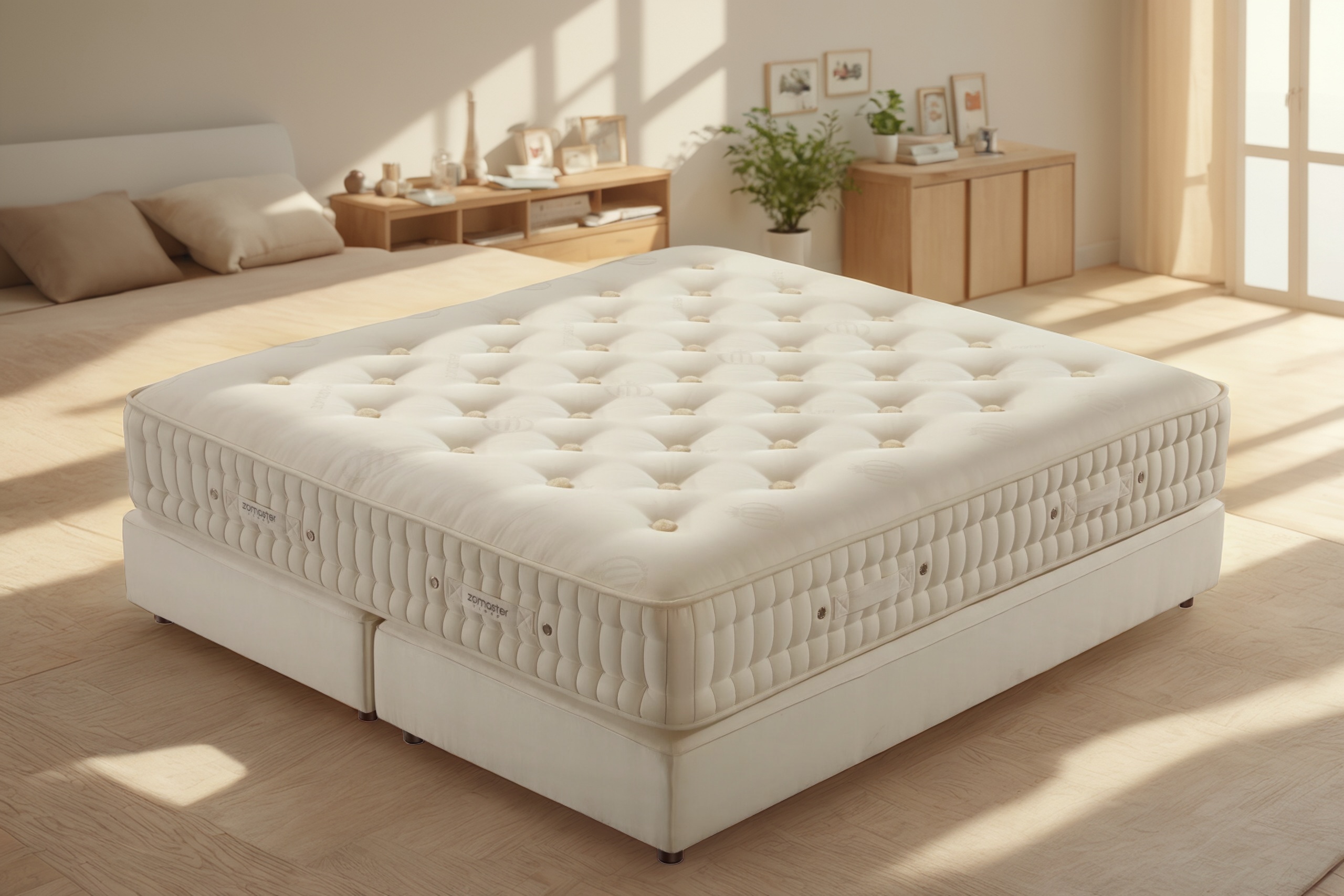 latex mattress, mattress wholesale, mattress distributor, organic mattresses, mattress store, comfortable mattresses