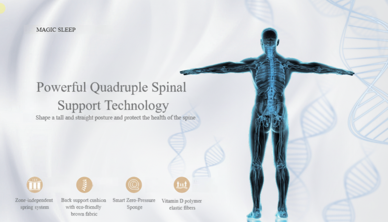 unwatermarked_Generated Image January 30, 2026 - 5_21PM