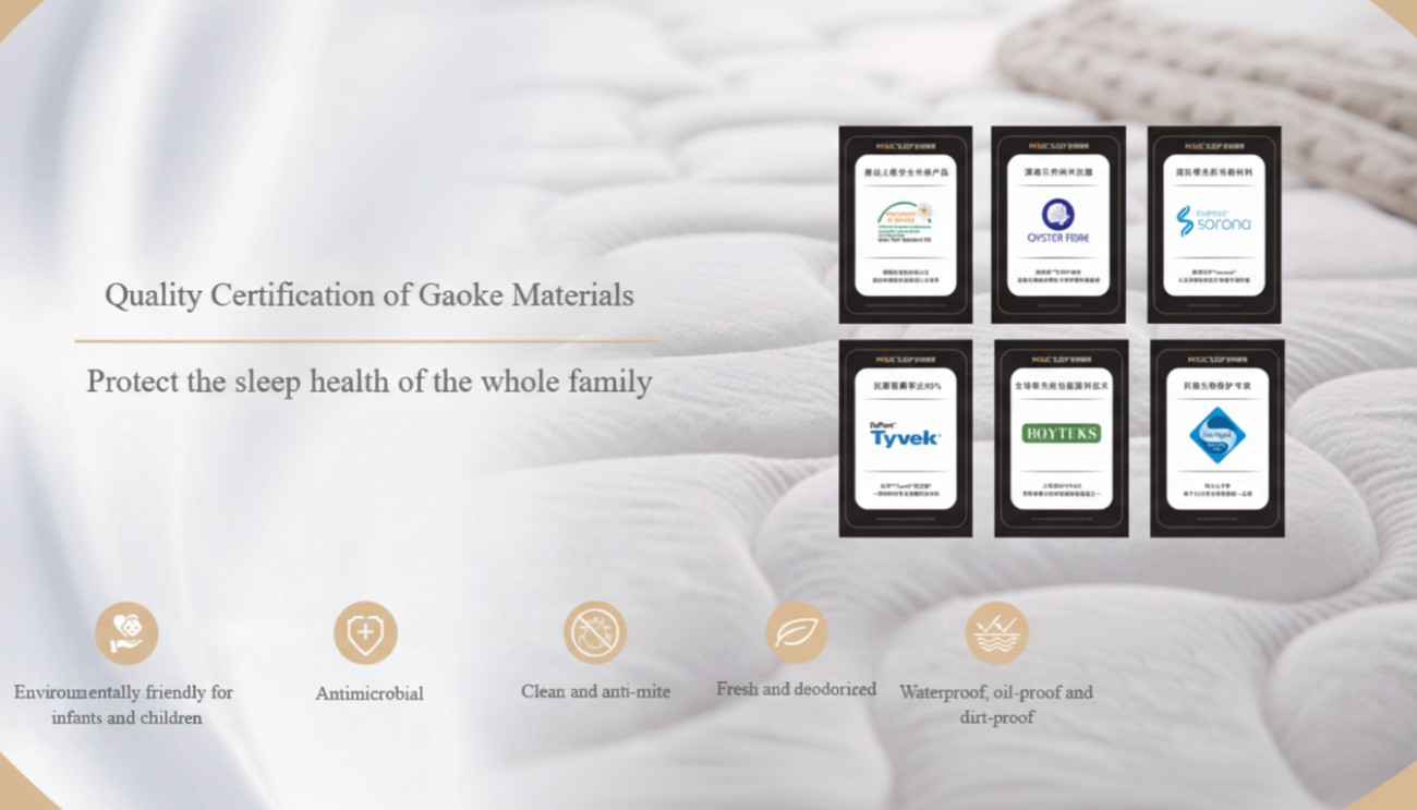 unwatermarked_Generated Image January 30, 2026 - 5_26PM