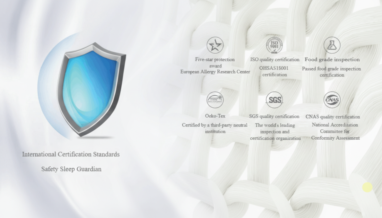 unwatermarked_Generated Image January 30, 2026 - 5_27PM