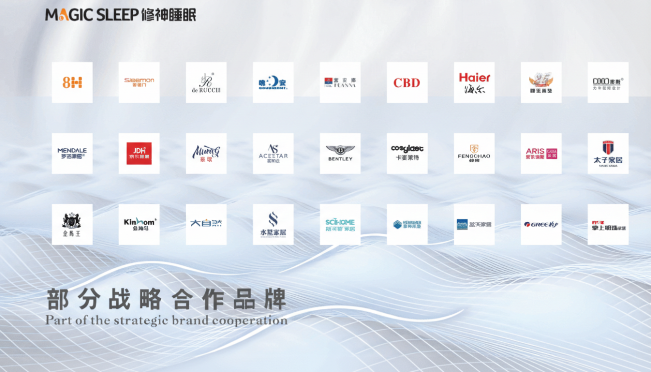 unwatermarked_Generated Image January 30, 2026 - 5_28PM